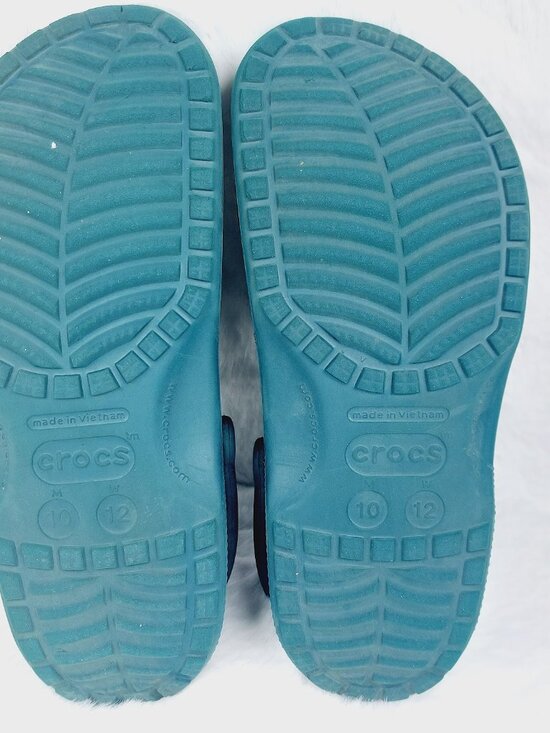 Sandals_&_Flip_Flops